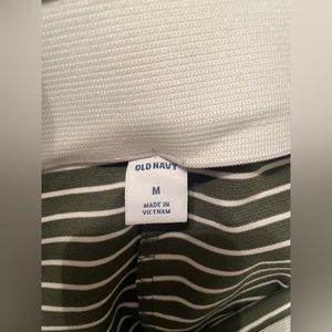 Old Navy Skirt (M)